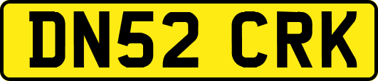 DN52CRK