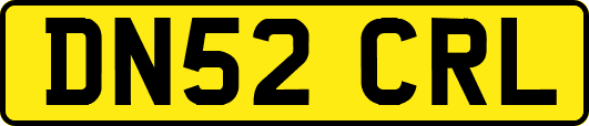 DN52CRL