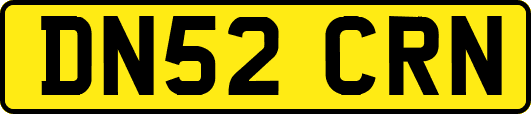 DN52CRN