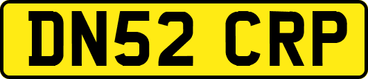 DN52CRP