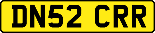 DN52CRR