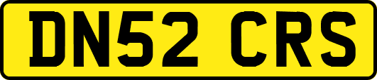 DN52CRS