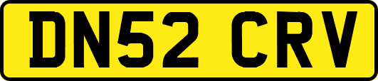 DN52CRV