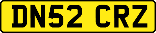 DN52CRZ