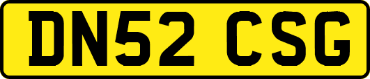 DN52CSG