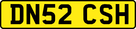 DN52CSH