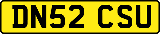 DN52CSU