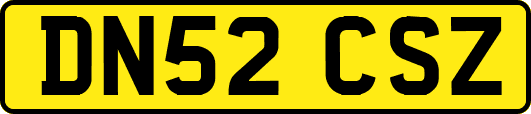 DN52CSZ