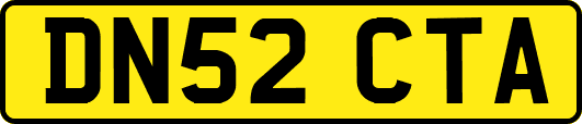 DN52CTA