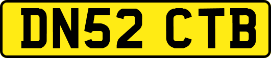 DN52CTB