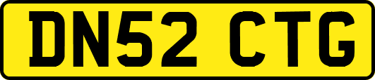 DN52CTG