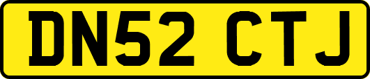 DN52CTJ