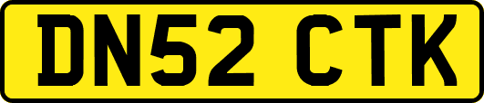 DN52CTK