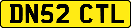 DN52CTL