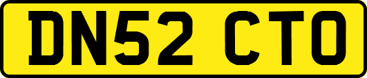 DN52CTO
