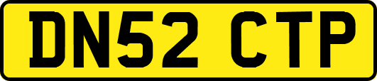 DN52CTP