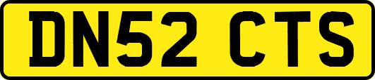 DN52CTS