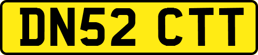DN52CTT