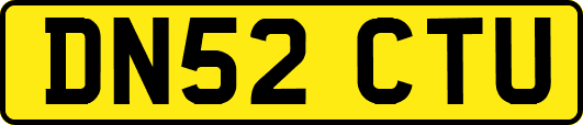 DN52CTU