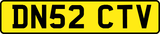 DN52CTV