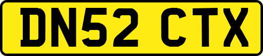 DN52CTX