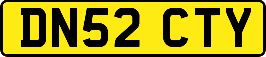 DN52CTY