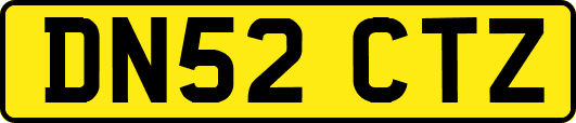 DN52CTZ