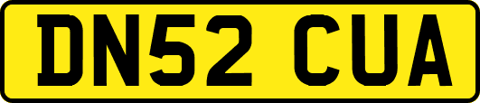 DN52CUA