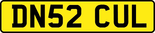 DN52CUL