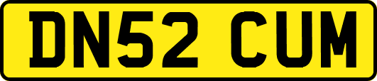 DN52CUM