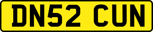 DN52CUN