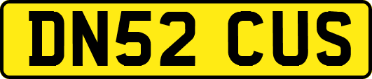 DN52CUS