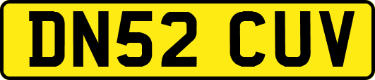 DN52CUV
