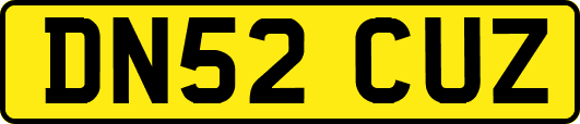 DN52CUZ