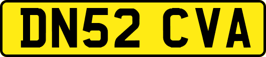DN52CVA