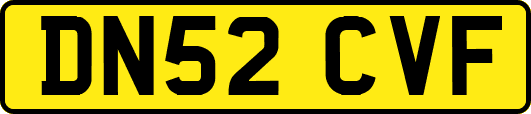DN52CVF