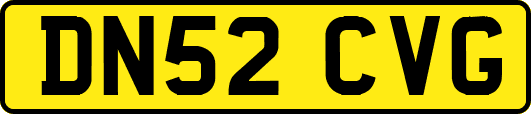 DN52CVG