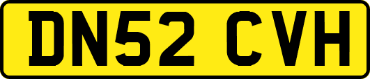 DN52CVH