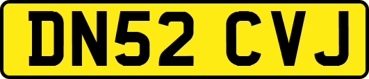 DN52CVJ