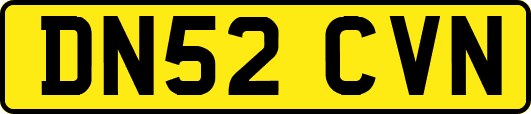 DN52CVN