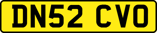 DN52CVO