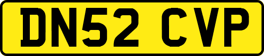 DN52CVP