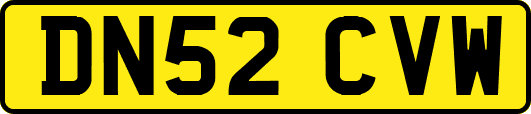 DN52CVW