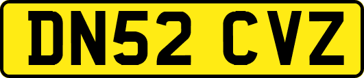 DN52CVZ