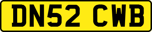 DN52CWB