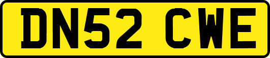 DN52CWE