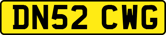 DN52CWG