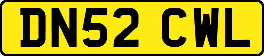 DN52CWL