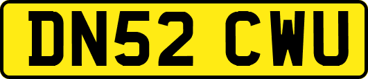 DN52CWU