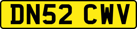 DN52CWV